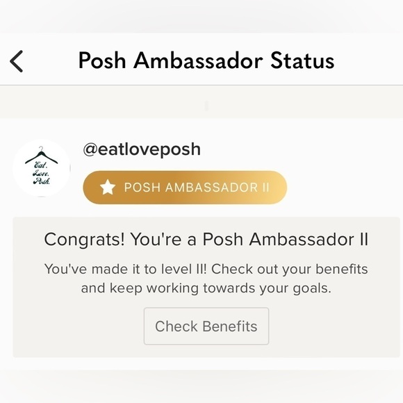 Express Sneakers - Picture 7 of 7